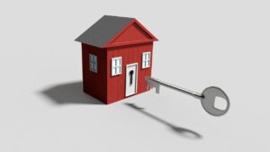 Top Tips to Keep Your Home Secure