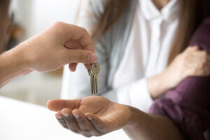 6 Crucial Tactics For First-Time Homebuyers