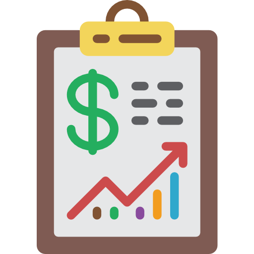 Market Value tracking - DomiDocs