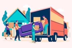 6 Relocating Tips You Can’t Afford to Miss