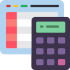 Finance Home Lock optimized - DomiDocs