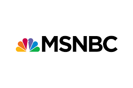 home lock msnbc - DomiDocs