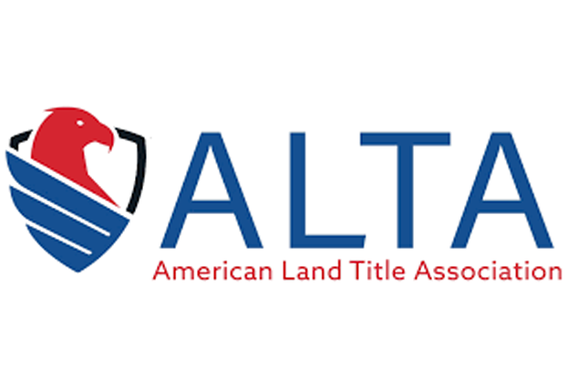 American Land Title