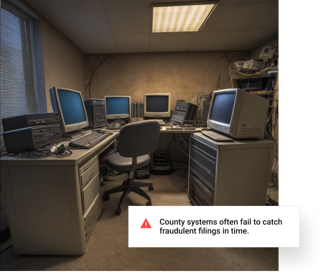 Computer outdated1 1 - DomiDocs
