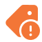 fluent tag error 20 filled 1 - DomiDocs