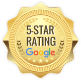 pngkey.com-google-review-logo-png-2133198-1-1.png