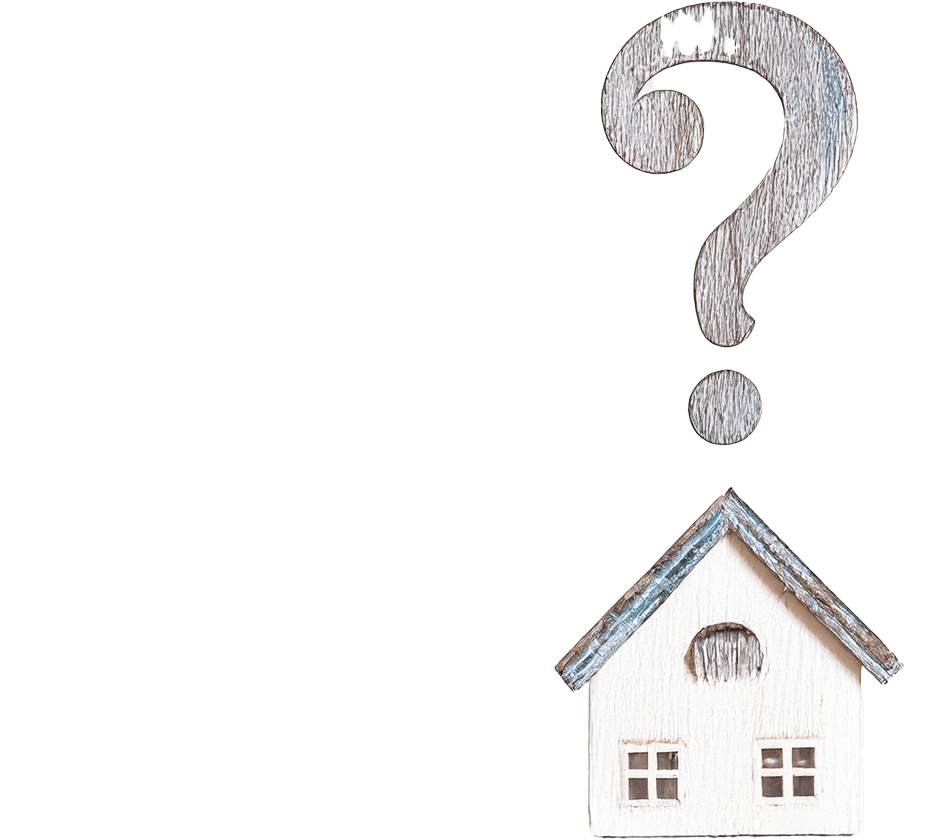 questionmarkhome (1)